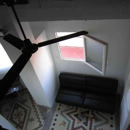 Young Penthouse Valencia Luaran gambar
