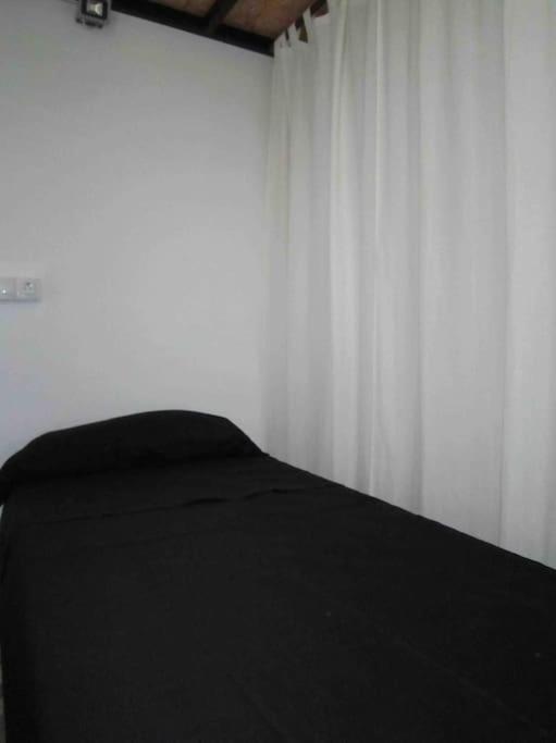 Young Penthouse Valencia Luaran gambar